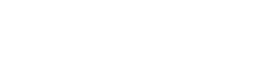 Marques Sale