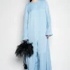 Marques ' Almeida Dresses | LIGHT BLUE LONG SLEEVE JUMPSUIT LIGHTBLUE