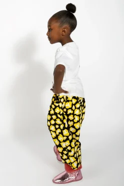 Marques ' Almeida Jersey | Tops | EMBROIDERED T-SHIRT WHITE